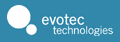 Logo Evotec