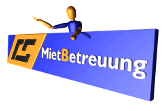 MietBetreuung